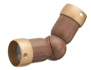 ۊ W-503 35ӖؐR[i[ _[NI[N×S[h 肷蕔/uPbg }Ln[hEFA