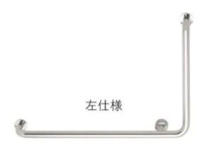 ۊ S-916 jM{[L^ ʃN[ dl 25 肷 }Ln[hEFA