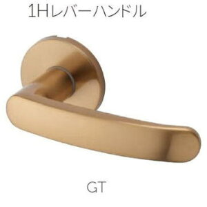 �}���L�n�[�h�E�F�A D-900 GT GM���o�[�n���h��Limited ��� �ۍ� TXS-1H01 �ۊ����