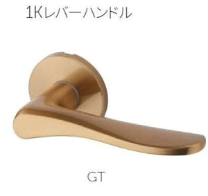 }Ln[hEFA D-900 GT GMo[nhLimited V_[tԎd؏  TXS-1K22 ۊ