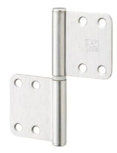 }Ln[hEFA S-51R6 HL rhԁi6Rj 102×89 ۊ