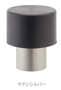 }Ln[hEFA B-190 TeVo[ h[˓ipj 80 ˓ ۊ