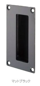 }Ln[hEFA S-460 }bgubN @ ۊ