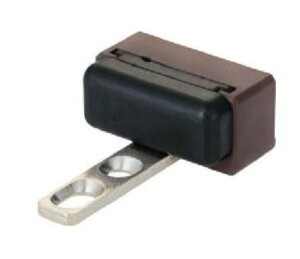 }Ln[hEFA P-3500 AEgZbgˌ˓ ˓ ۊ