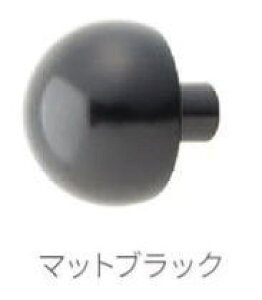 �}���L�n�[�h�E�F�A B-1300 �}�b�g�u���b�N Marumi�t�b�N 20 �ۊ����