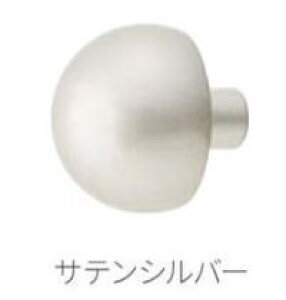 �}���L�n�[�h�E�F�A B-1300 �T�e���V���o�[ Marumi�t�b�N 20 �ۊ����