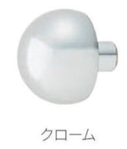 �}���L�n�[�h�E�F�A B-1300 �N���[�� Marumi�t�b�N 20 �ۊ����