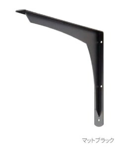 �}���L�n�[�h�E�F�A N-476 �}�b�g�u���b�N �S �p���[�I��2 280×390 �ۊ����