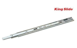 }Ln[hEFA N-920(1{) jN Oi[{[xAOXCh[i\tgN[Ytj 550 ۊ