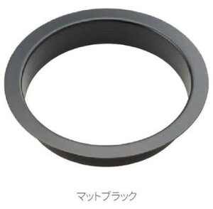 �}���L�n�[�h�E�F�A S-957 �}�b�g�u���b�N �_�X�g�t���[���ی^�i�t�^���j �ۊ����