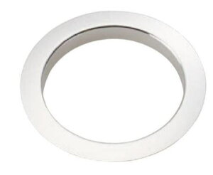 �}���L�n�[�h�E�F�A A-966 HL �_�X�g�t���[���ی^�i�t�^���j ��170 �ۊ����