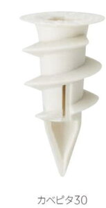 }Ln[hEFA P-860 Jxs^30 3 20{ ۊ