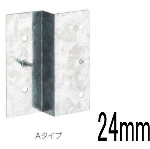 _hrX N-1600 nꔭ nꔭA 8 24 K-STXA24-ZX ۊ