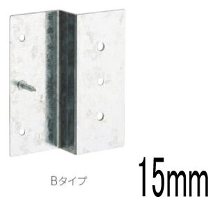 �_���h���r�X N-1600 ���n�ꔭ ���n�ꔭB 8���� 15 K-STXB15-ZX �ۊ����