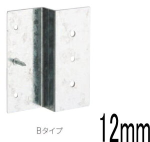�_���h���r�X N-1600 ���n�ꔭ�X���� ���n�ꔭB 8���� 12 K-STXB12-ZX �ۊ����