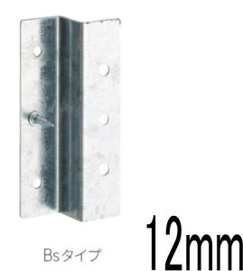 _hrX N-1600 nꔭX nꔭBS 12 K-STBS12-CX cbox ۊ