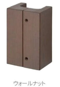 �}���L�n�[�h�E�F�A MDW-300 �E�H�[���i�b�g �h�A�n���h��L�^ 150 �ۊ����