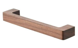 �}���L�n�[�h�E�F�A MHW-135 �E�H�[���i�b�g �n���h�� 180 �ۊ����