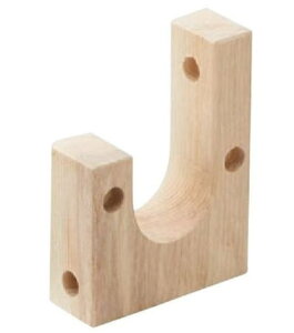 }Ln[hEFA W-3000 ؐg|iʁEʎtpj ۊ