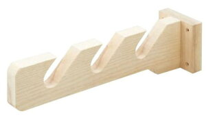 }Ln[hEFA W-3100 nihj ؐg|ioE݉tpj ۊ