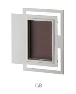 }Ln[hEFA N-75  GB ntX} p^ (Bt) ۊ