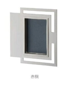 }Ln[hEFA N-75  ԓ ntX} p^ (Bt) ۊ