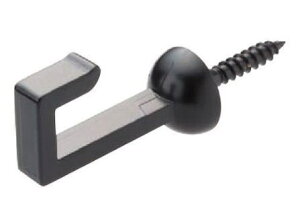 }Ln[hEFA D-770  dܓB  ۊ