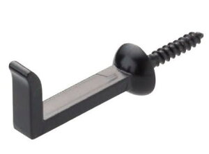 }Ln[hEFA D-780  pܓBlW  ۊ