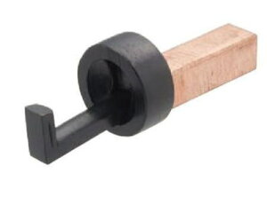 }Ln[hEFA D-790  oB ۊ