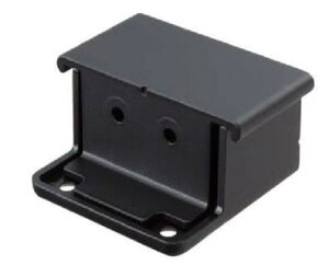 }Ln[hEFA D-228 ubN p肷puPbg ۊ