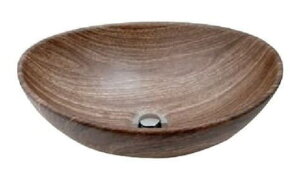 �}���L�n�[�h�E�F�A AIO-220 �ؖڒ� ������ʃ{�E���i�u���^�j �ۊ����