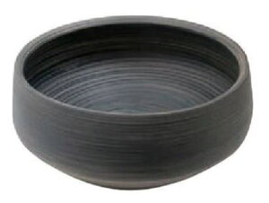 }Ln[hEFA AIO-240 Δ ʃ{Eiu^j ۊ