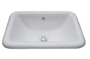 �}���L�n�[�h�E�F�A AIO-190 �� ������ʃ{�E���i�����݌^�j �ۊ����