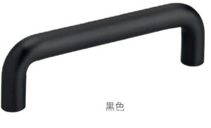 �}���L�n�[�h�E�F�A P-950 ���F PC�ۖ_�n���h�� �� �ۊ����