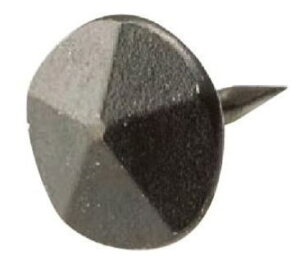 }Ln[hEFA mstd-04A I[hubN e S ۊ