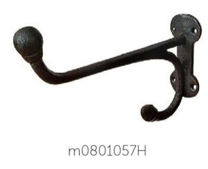 }Ln[hEFA m0801057H ubN ACAtbN ۊ