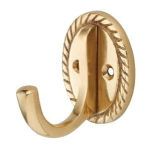 }Ln[hEFA mik-106 uX ^JtbN ۊ