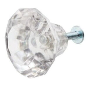 }Ln[hEFA mik-170 NA[ KX܂ ۊ