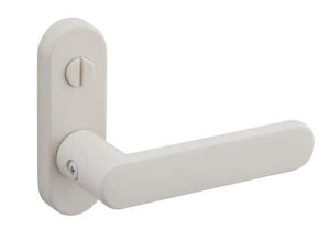 }Ln[hEFA P-5600 LU32BP42SWH po[nh LU-32-BP4-2S-WH ۊ