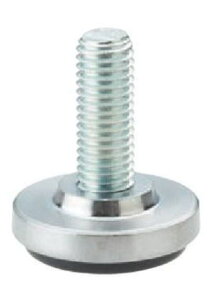 �}���L�n�[�h�E�F�A D-751 �N���[�� �_�C�J�X�g�A�W���X�^�[ 28 �ۊ����