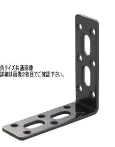 }Ln[hEFA WCg25^ L J`Ih L25-40 ۊ