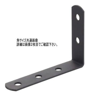 }Ln[hEFA WCg19^ L J`Ih 19A69-5 ۊ