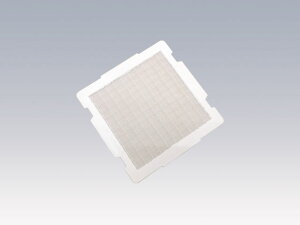 }bNX MAX JG90270 tB^iBS133HMFG) g[ECE@ whCt@xp