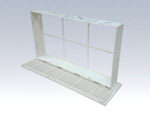 }bNX MAX JG90222 tB^P[X(VFC40FP) VrgC^CptB^g