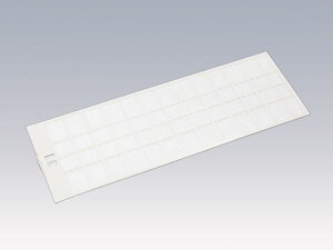 }bNX MAX JG90248 tB^(BS123FP) g[ECE@ whCt@xp