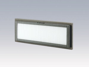 }bNX MAX JG90264 ES-F107HG SM^CVXepPM2.5΍tB^