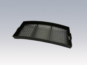 �}�b�N�X MAX JK90020 VQ103 �������C�t�@���p�t�B���^