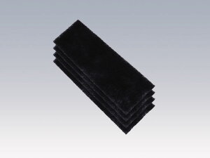 }bNX MAX JG90231 VO108XyAtB^ SM^CVXepRAtB^ 4