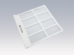 }bNX MAX JG90262 tB^(BS161FP) g[ECE@ whCt@xp