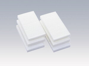 }bNX MAX JG90203 VO104 SM^CVXeptB^ 6